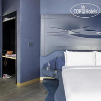 ME Dubai by Melia tophotels