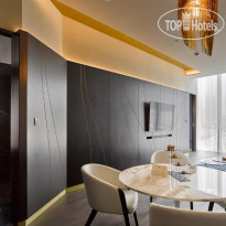 ME Dubai by Melia tophotels