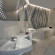 ME Dubai by Melia tophotels