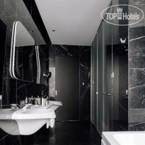 ME Dubai by Melia tophotels