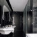 ME Dubai by Melia tophotels