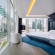 ME Dubai by Melia tophotels
