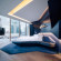 ME Dubai by Melia tophotels