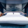 ME Dubai by Melia tophotels