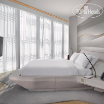 ME Dubai by Melia tophotels