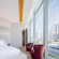 ME Dubai by Melia tophotels