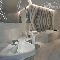 ME Dubai by Melia tophotels