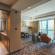 Edge Creekside Hotel Two Bedroom Suite