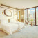 Address Jumeirah Resort 