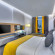 URBAN Al Khoory Hotel 