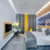 URBAN Al Khoory Hotel 
