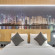 URBAN Al Khoory Hotel 