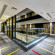 URBAN Al Khoory Hotel 