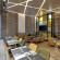 URBAN Al Khoory Hotel 