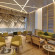 URBAN Al Khoory Hotel 