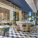URBAN Al Khoory Hotel 