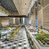 URBAN Al Khoory Hotel 