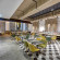 URBAN Al Khoory Hotel 