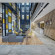 URBAN Al Khoory Hotel 