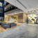 URBAN Al Khoory Hotel 