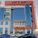 URBAN Al Khoory Hotel