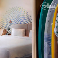 Rove La Mer Hotel 