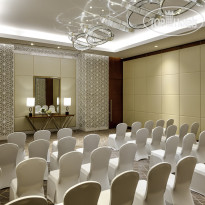 Grand Mercure Dubai City