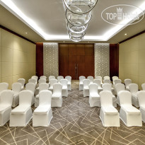 Grand Mercure Dubai City