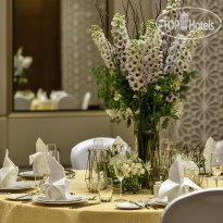 Grand Mercure Dubai City