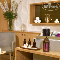 Grand Mercure Dubai City