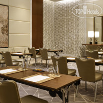Grand Mercure Dubai City
