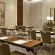 Grand Mercure Dubai City 
