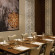 Grand Mercure Dubai City 