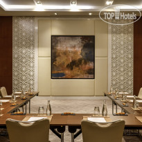 Grand Mercure Dubai City