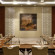 Grand Mercure Dubai City 