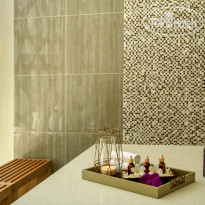 Grand Mercure Dubai City