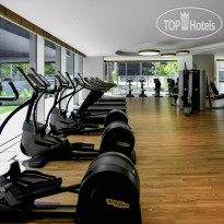 Grand Mercure Dubai City