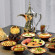 Grand Mercure Dubai City 