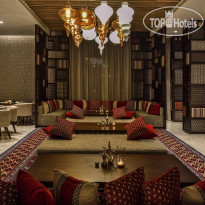 Grand Mercure Dubai City