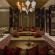 Grand Mercure Dubai City 