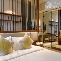 Grand Mercure Dubai City