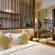 Grand Mercure Dubai City 