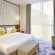 Grand Mercure Dubai City 