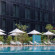 Grand Mercure Dubai City 