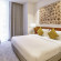 Grand Mercure Dubai City 