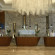Grand Mercure Dubai City 