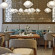 Grand Mercure Dubai City 