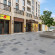 Super 8 by Wyndham Dubai Deira 
