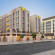 Super 8 by Wyndham Dubai Deira 