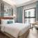 Super 8 by Wyndham Dubai Deira 